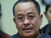 Said Didu Ungkap Bandar Narkoba di Balik Salah Satu Cagub Sulsel Rahasia Umum