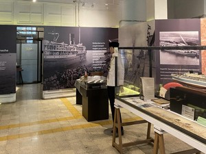 Museum Perkebunan Indonesia 2 di Medan: Lokasi, Jam Buka, HTM, Fasilitas