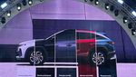 Lihat Lebih Dekat New Hyundai Tucson yang Dijual Mulai Rp 632 Juta