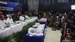 Pemerintah Serius Berantas Judi Online, Ini Buktinya