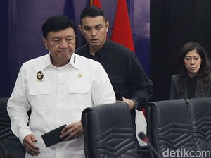 Data Miris Puluhan Ribu Anak di Bawah 10 Tahun Main Judol