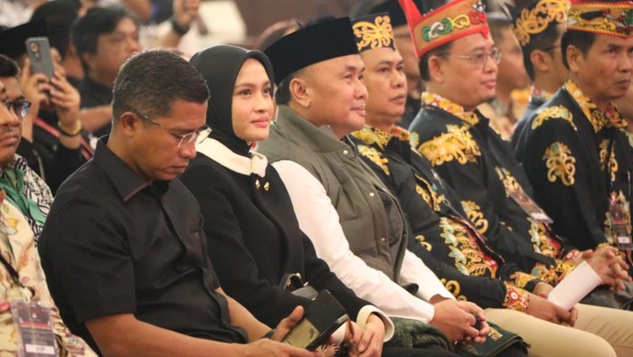 Pemprov Kalteng