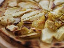 Warga China Doyan Durian, Pizza Durian Sudah Terjual 30 Juta Buah!