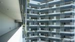 Potret ITB Innovation Park, Pusat Riset-Inovasi Canggih