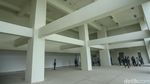 Potret ITB Innovation Park, Pusat Riset-Inovasi Canggih