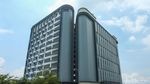 Potret ITB Innovation Park, Pusat Riset-Inovasi Canggih