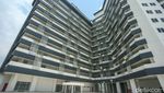 Potret ITB Innovation Park, Pusat Riset-Inovasi Canggih