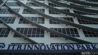 Melalui penerapan Lean Construction, WIKA Gedung telah meningkatkan efisiensi waktu dan biaya pada proyek ini. Sebagai bagian dari upaya meningkatkan kolaborasi dan inovasi, ITB Innovation Park dirancang untuk menjadi ruang multifungsi yang mendukung berbagai aktivitas akademik, penelitian, dan industri.