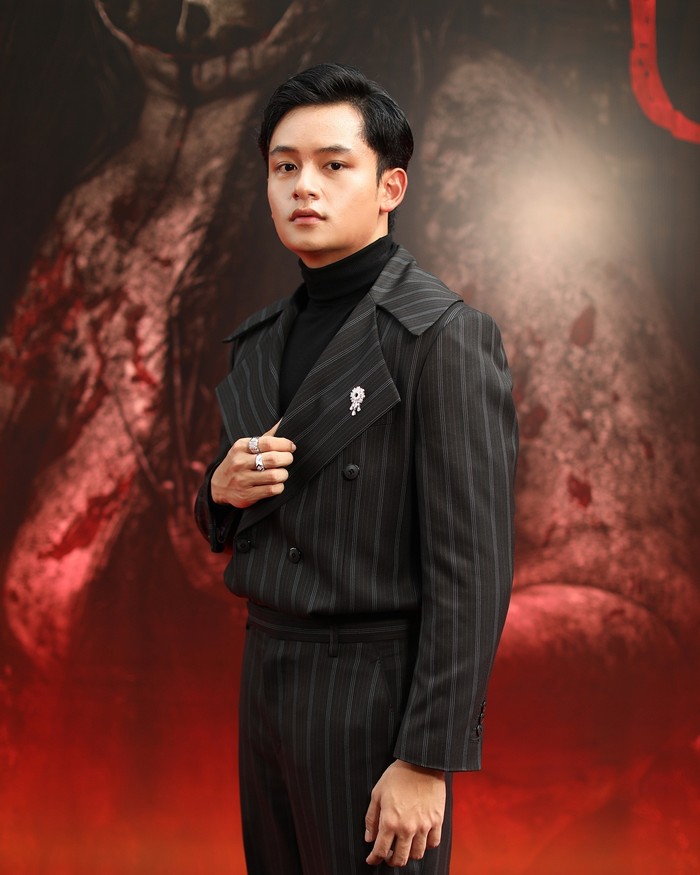 Randy Martin Randy Martin