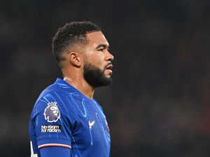 Reece James: PSG Memang Sedang On Fire, tapi Chelsea Tak Mau Mengalah