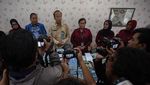 Begini Kondisi Terpidana Mati Mary Jane yang Akan Dipindahkan ke Filipina