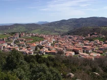 Rumah Dijual 1 Euro Khusus buat Warga AS yang Kecewa Sama Hasil Pemilu