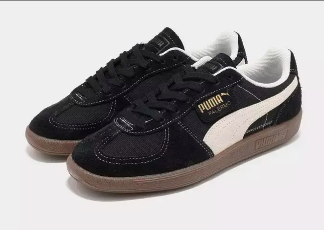 sneakers suede tren 2025 sneakers suede tren 2025