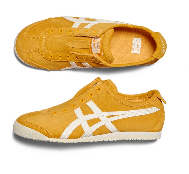 sneakers suede tren 2025 sneakers suede tren 2025