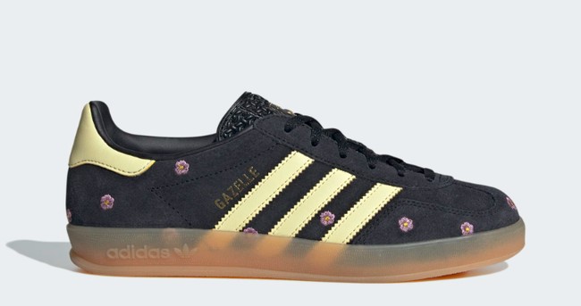 sneakers suede tren 2025 sneakers suede tren 2025