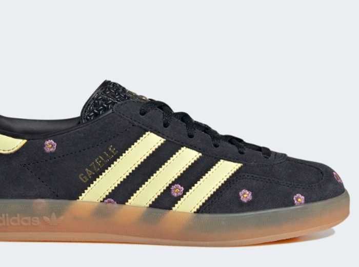 sneakers suede tren 2025 sneakers suede tren 2025