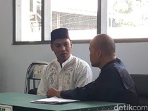 Kasasi Ditolak, Irwan Pembunuh Bos Tembaga Boyolali Dipenjara Seumur Hidup