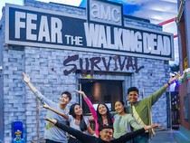 10 Tempat Wisata Bali yang Cocok untuk Liburan Akhir Tahun