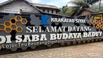 Pesona Baduy Luar & Baduy Dalam yang Menyimpan Segudang Rahasia