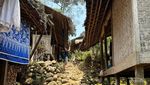 Pesona Baduy Luar & Baduy Dalam yang Menyimpan Segudang Rahasia