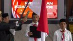 2 Napi Terorisme Jamaah Islamiyah Ikrar Setia Pada NKRI