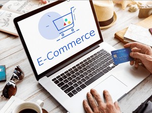 Strategi Membangun Brand yang Kuat di Dunia Belanja Online