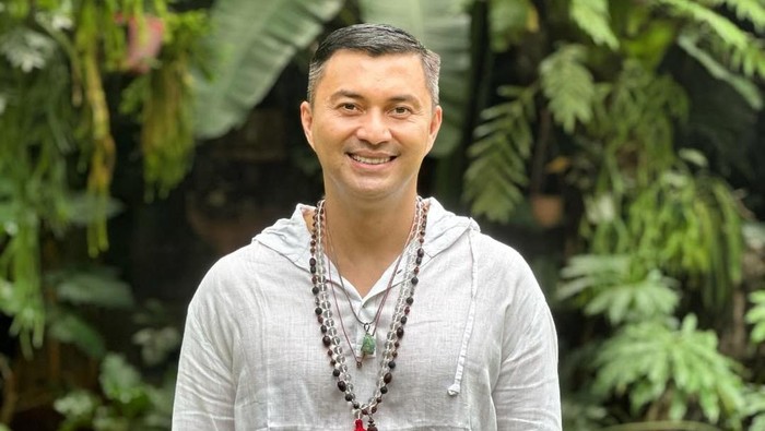 Anjasmara
