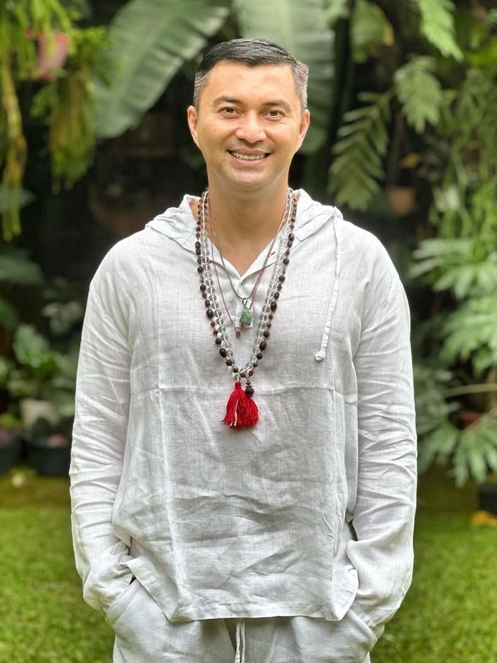 Anjasmara