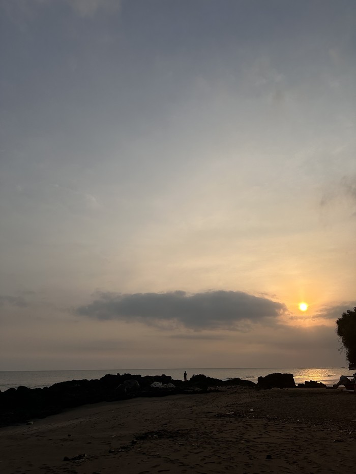 Bali
