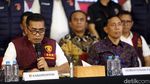 Bareskrim Polri Bongkar 397 Kasus TPPO