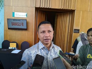 Bawaslu Catat 6.001 TPS Rawan di NTB, Terbanyak Lombok Timur