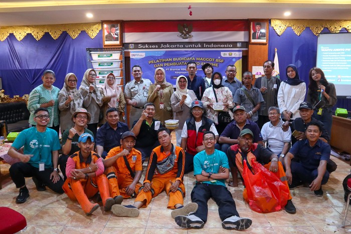 Brantas Abipraya