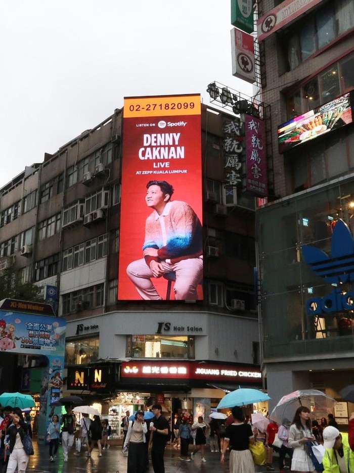 Denny Caknan Denny Caknan