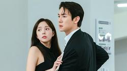 Ramalan Zodiak Cinta 28 April: Capricorn Diminta Percaya, Libra Jaga Kejujuran