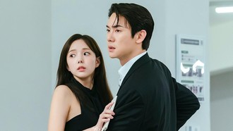 Ramalan Zodiak Cinta 28 April: Capricorn Diminta Percaya, Libra Jaga Kejujuran