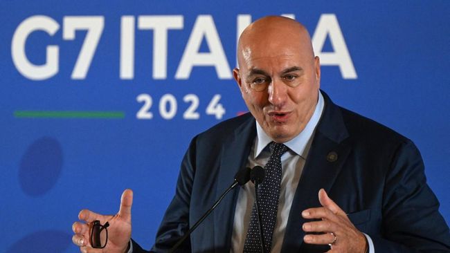 FILES-ITALY-ISRAEL-PALESTINIANS-LEBANON-UN-CONFLICT