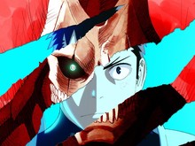 Kaiju No.8 Umumin Film Baru di 2025!