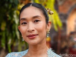 Mengabadikan Pulau Dewata Pakai Oppo Find X8 Pro