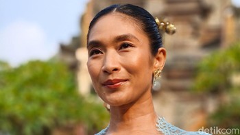 Bagaimana menurut kamu kemampuan kamera Oppo Find X8 Pro? Foto: Adi Fida Rahman/detikINET