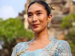 Mengabadikan Pulau Dewata Pakai Oppo Find X8 Pro