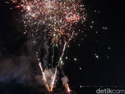 Mengabadikan Pulau Dewata Pakai Oppo Find X8 Pro