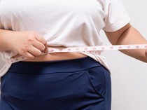 6 Tips Turunkan Berat Badan usai Libur Lebaran, Efektif dan Mudah Dilakukan