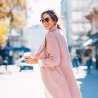 5 Tips Padu Padan Baju Kerja agar Stylish dan Tetap Profesional