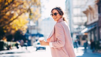5 Tips Padu Padan Baju Kerja agar Stylish dan Tetap Profesional