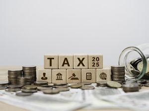Pemkot Mataram Pastikan Tarif PBB Tak Naik, Denda Dihapus 100%