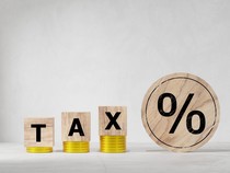 Pengusaha Keramik Minta Kenaikan PPN Jadi 12% Ditunda