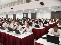 Heboh Terlanjur Resign Padahal Pengangkatan CPNS Diundur, Menaker Buka Suara