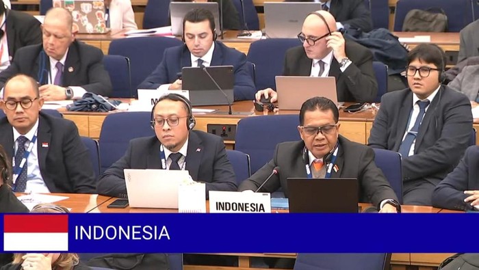 Kementerian Perhubungan