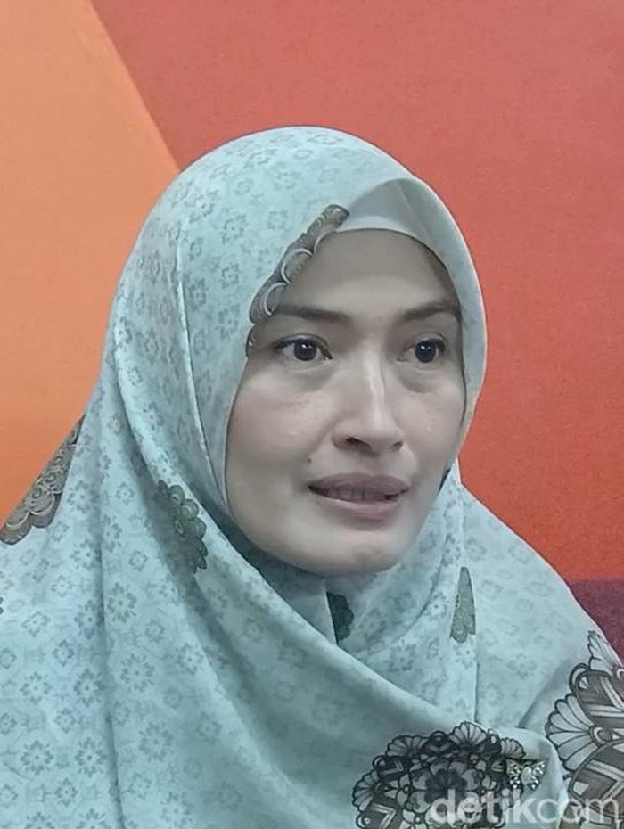 Mega Aulia Mega Aulia
