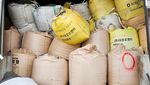 Pabrik Daur Ulang di Korsel Terbengkalai, Sampah Plastik Menggunung
